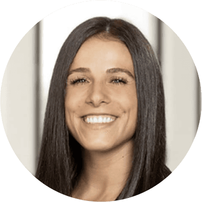 Torrye Zullo, Esq.