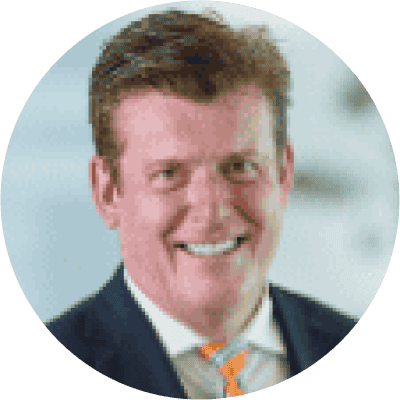 Brent E. Johnson, Esq.