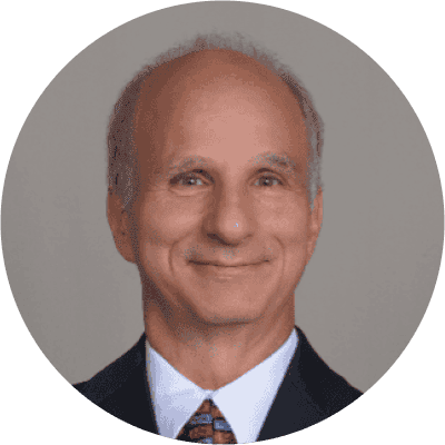 Kenny Stein MD