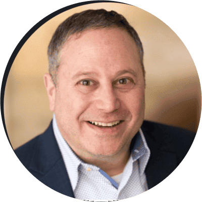 Brian Heller, Esq.