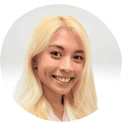 Elaine Huang, Esq.