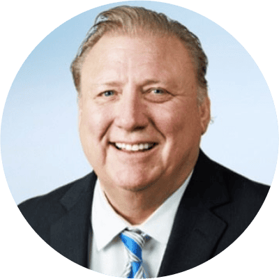 Mark Johnson, Esq.