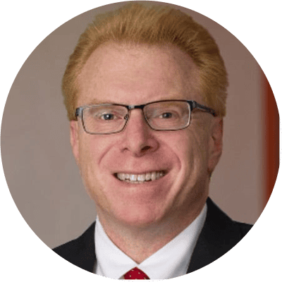 Steven B. Vinick, Esq.
