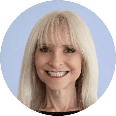 Shari A. Rivkind, Esq.