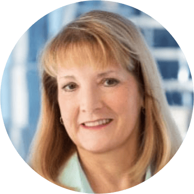 Greta Cowart, Esq.