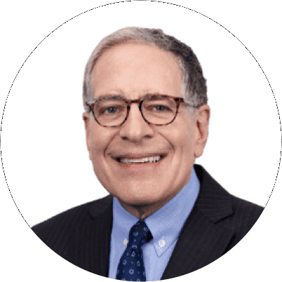 Mark Grossman, Esq.