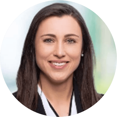 Kelly Campbell, Esq., CIPP/US