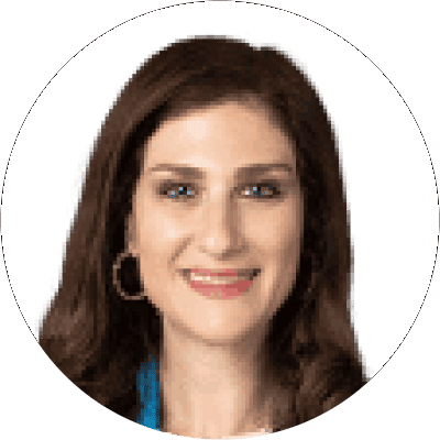 Kate Kalmykov, Esq.