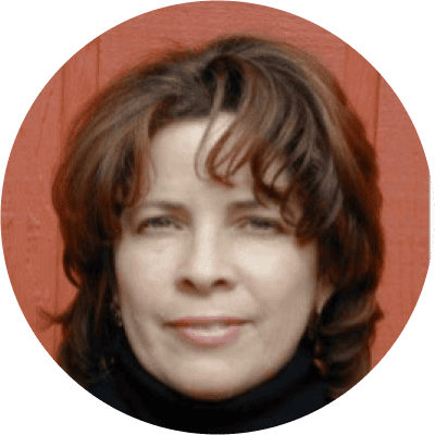 Nancy Hoffman, PsyD