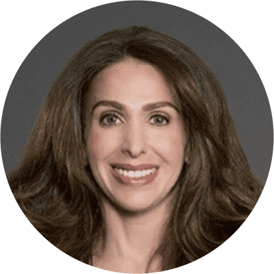 Amy Rubenstein, Esq.