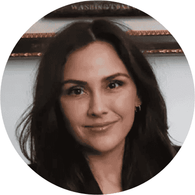 Elizabeth C. Chavez, Esq.