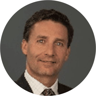 C. Scott Rybny, Esq.