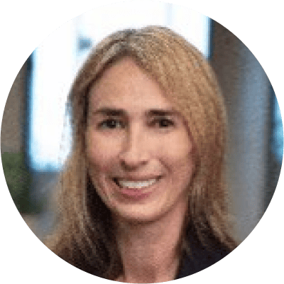 Karen Munoz, Esq.