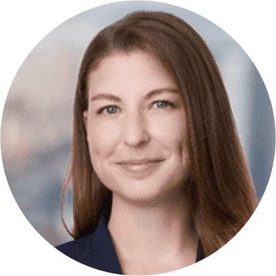 Kaitlin Clemens, Esq.
