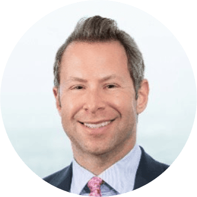 Matthew Kohel, Esq.