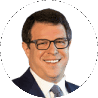Matthew E. Foreman, Esq.