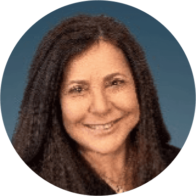Rhonda D. Orin, Esq.