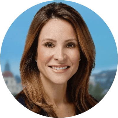 Vanessa M. Terzian, Esq.