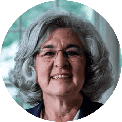 Deborah J. Schaefer, CPA