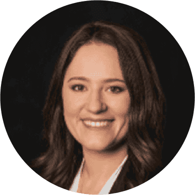 Olga T. Rogne, Esq.