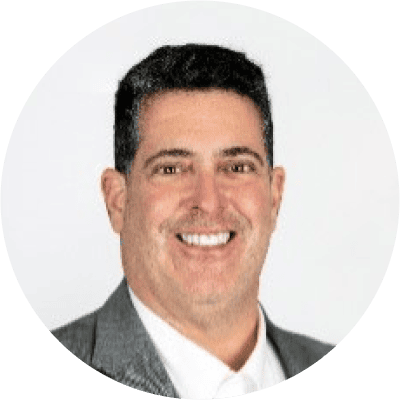 Steven Nudelman, Esq.