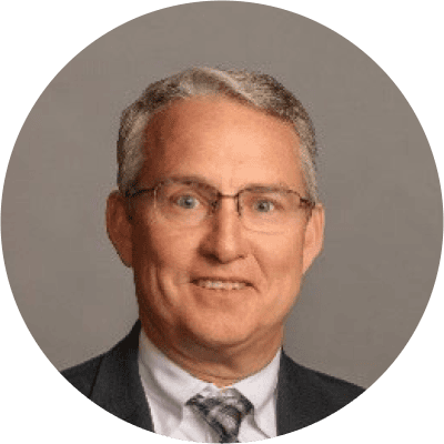 David L. Zwisler, Esq.