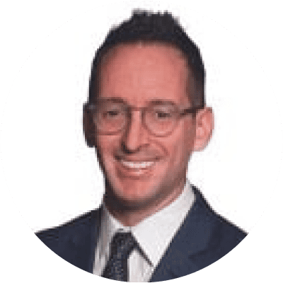 Timothy D'Arduini, Esq.