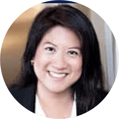 Faye Ricci, Esq.