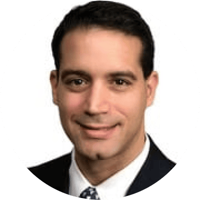 Mark DiMichael, Esq.
