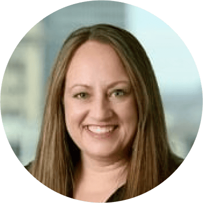 Cari Sheehan, Esq.