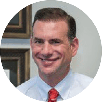 Jason D. Lazarus, J.D., LL.M., CSSC, MSCC