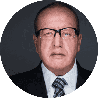 Jay D. Adkisson, Esq.