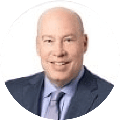 Jeffrey Ziesman, Esq.