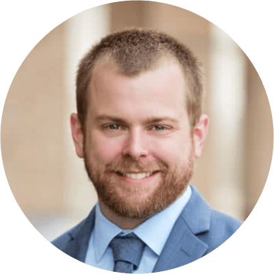 Gregory Lars Gunnerson, Esq.