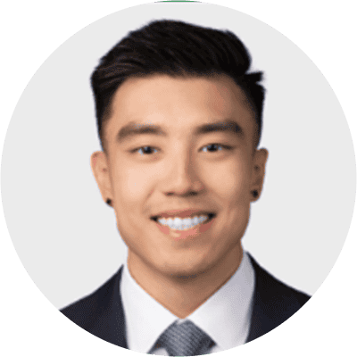 Patton Lu, Esq.