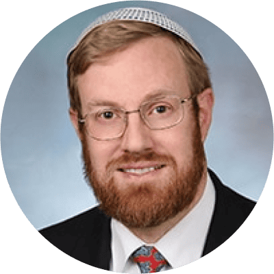 Shlomo Katz, Esq.