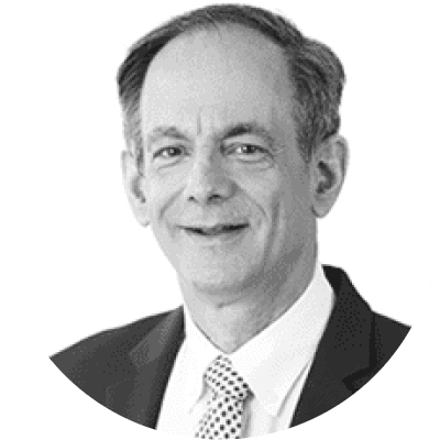 Ronald C. Minkoff, Esq.