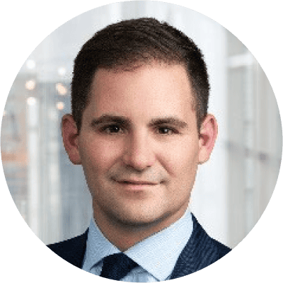 Eric Emanuelson, Esq.