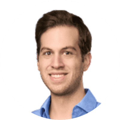 Andrew Eichen, Esq.