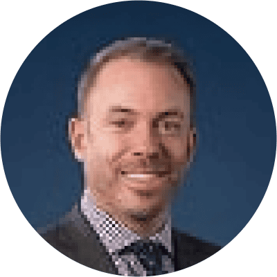 Zachary B. Pyers, Esq.