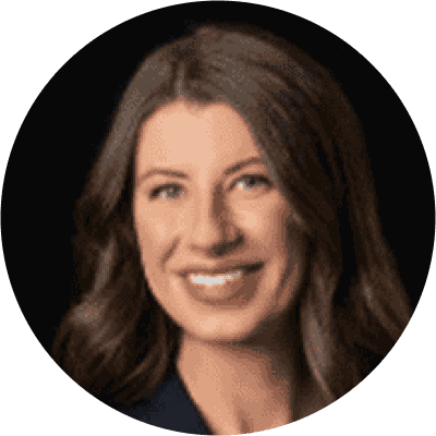 Maggie M. Green, Esq.