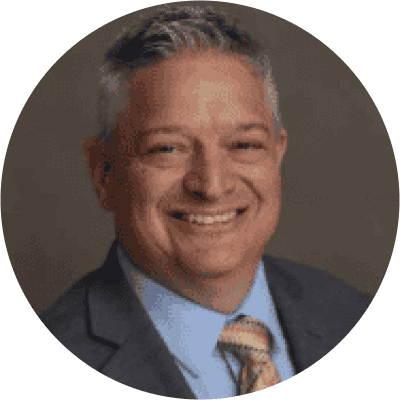 Paul J. Molinaro, M.D., Esq.