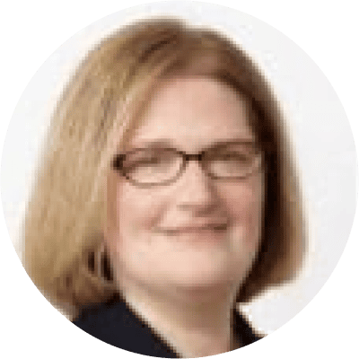 Gail Gottehrer, Esq.