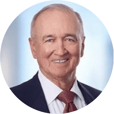 Daniel R. Shulman, Esq.