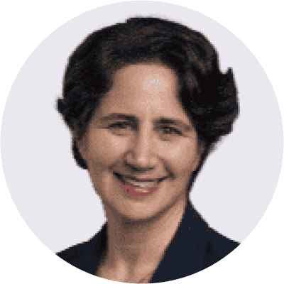 Vanessa H. Eisemann, Esq.
