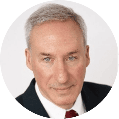 Robert S. Barnett, JD, Masters (Taxation), CPA
