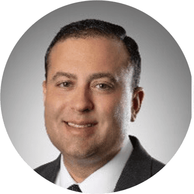 Matthew S. LaBeau, Esq.