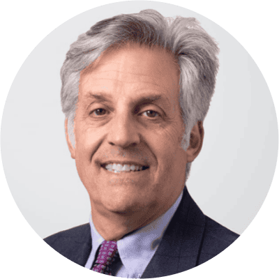 Michael Brill Newman, Esq.