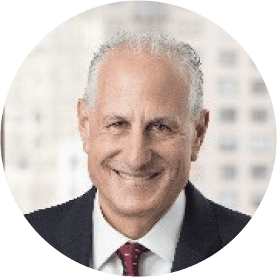 Andrew B. Lustigman, Esq.