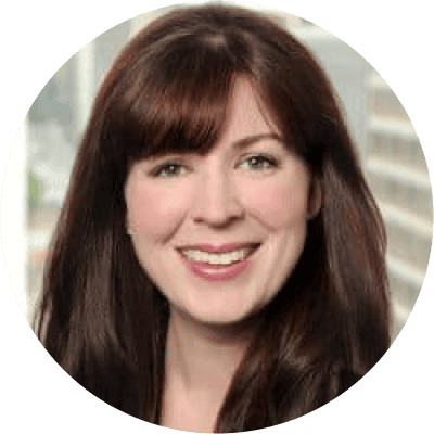 Amy Richardson, Esq.